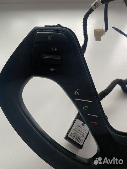 Круиз контроль kia ceed jd