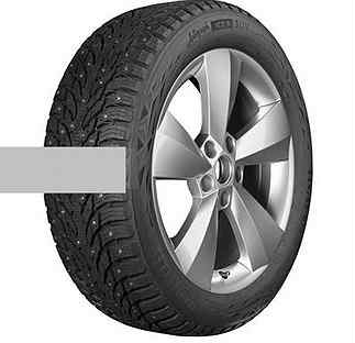 Ikon Tyres Autograph Ice 9 SUV 265/45 R21 108T