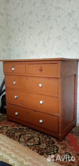 Комод