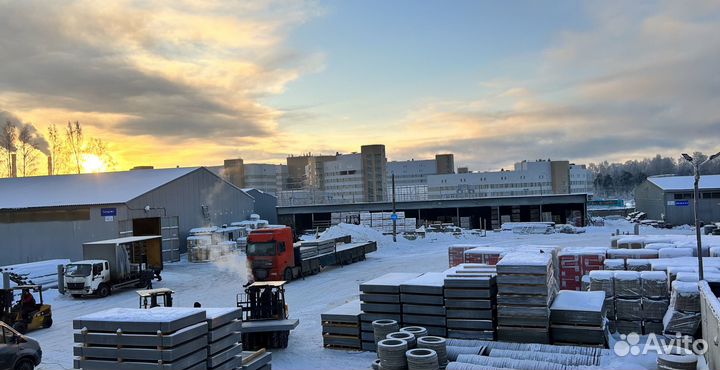 Утеплитель Роквул/RockWool