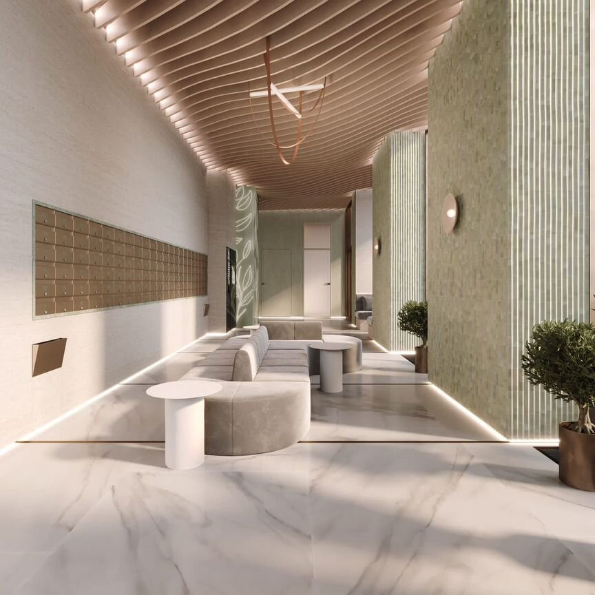 Квартира-студия, 29,9 м², 8/29 эт.