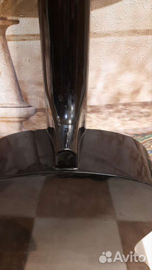 Классическая гитара Belucci