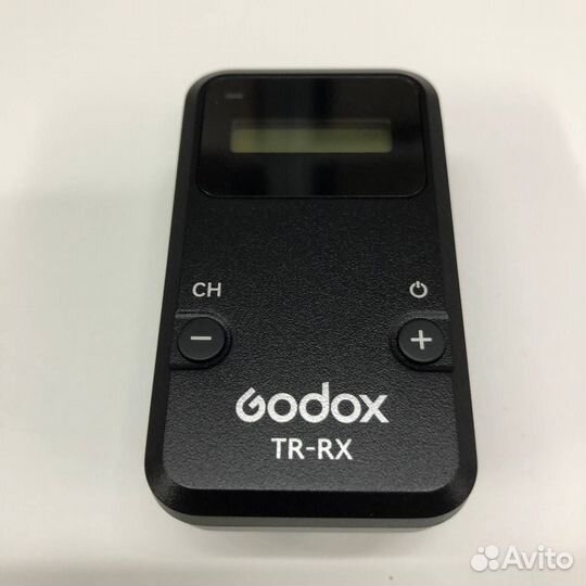 Радиопульт Godox TR-S1 для Sony