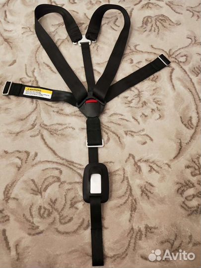 Колеса на foo foo Doona foofoo новые