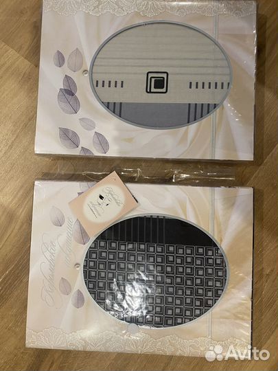 Белье постельное