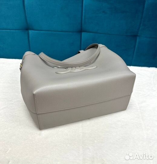 Сумка Celine triomphe