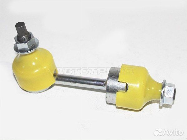 Тяга стабилизатора