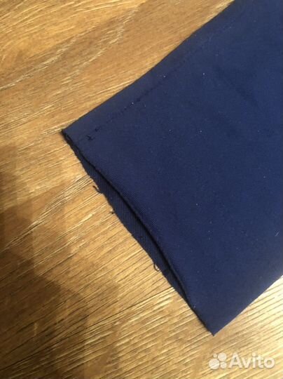 Кофта nike детская футбольная