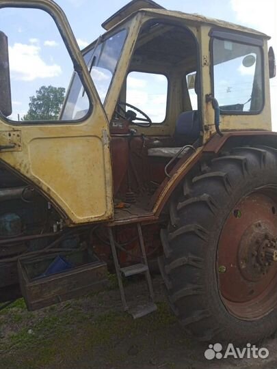 Опрыскиватель Agriuma PBC1000 PLS B-71 12 MT, 2000