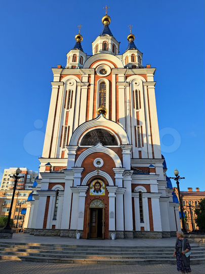 Гараж, 20 м²