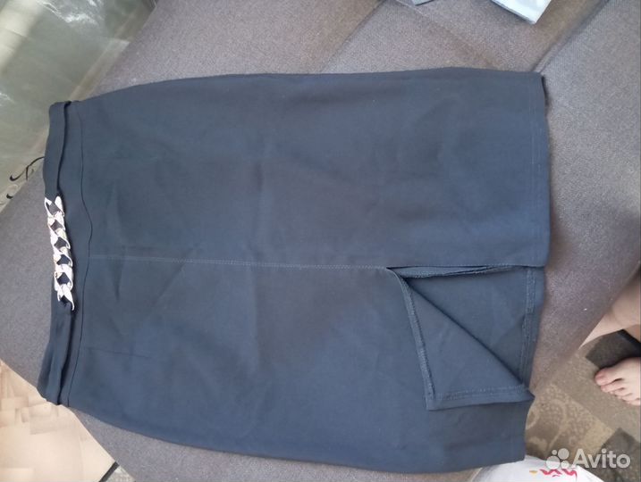 Женские вещи пакетом 42 44 46
