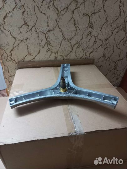 Крестовина для стиральной машины Candy Канди