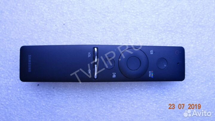 Оригинальный пульт BN59-01242A Цена за 1 шт