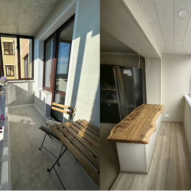 Франшиза с большим доходом