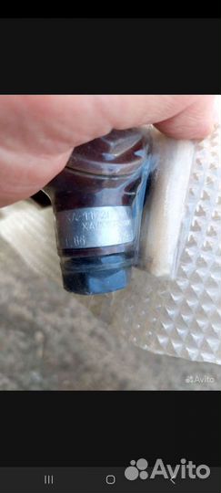 Термопара тха-1172 П