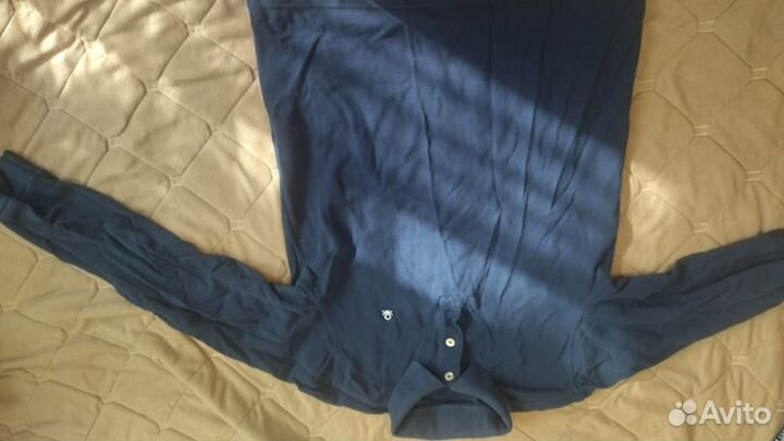 Рубашки для школы рост 158