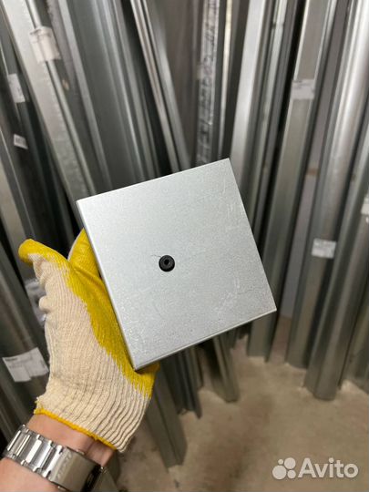 Ремонтные пороги Mitsubishi Colt 5 Хэчт