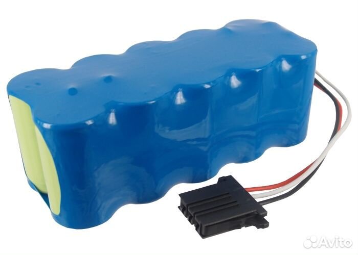 Аккумулятор CS-NK7631MD