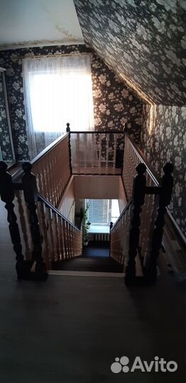 Изготовление металлических лестниц