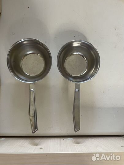 Кокотница СССР