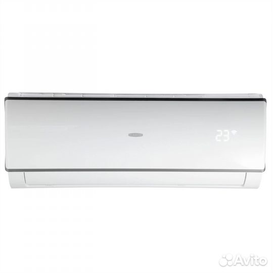 Сплит-система AC electric acem-07HN1 23Y комплект