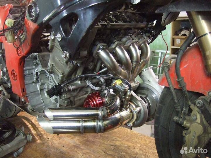 Аргоннодуговая сварка цветных металлов