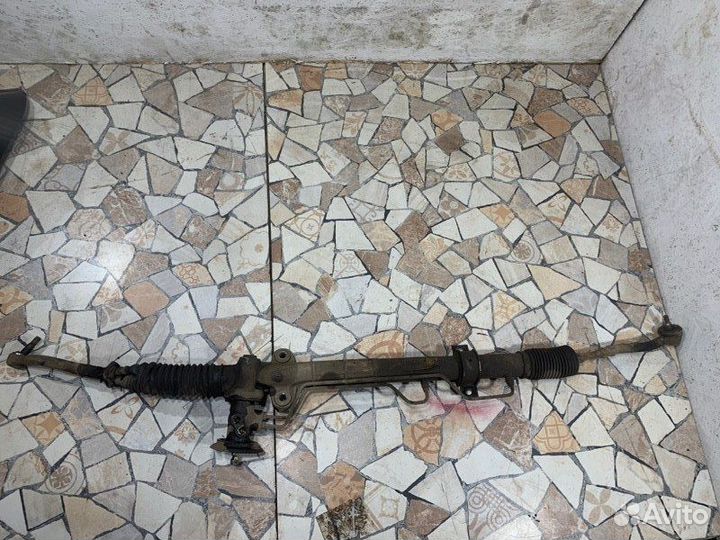 Рулевая рейка Hyundai Sonata New 2.0 Gls седан