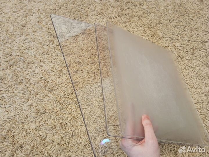 Машинка для вырубки и тиснения Sizzix Big Shot Pro