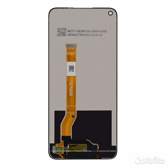 Дисплей для Realme 9 Pro