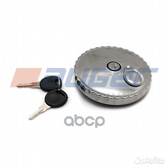 Крышка топливного бака HCV mercedes o80 06056;A