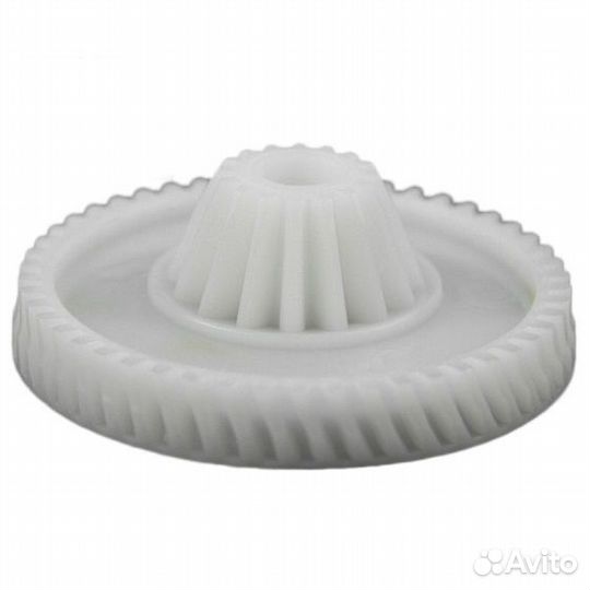 Запчасти для мясорубок, блендеров