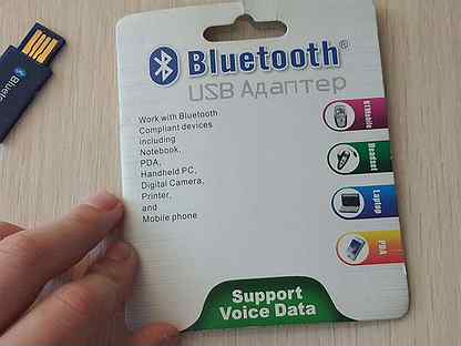 Dongle bluetooth драйвер. Адаптер usb bluetooth dongle. 0 + edr bteu 015. Generic bluetooth адаптер драйвер. Usb bluetooth dongle драйвер.