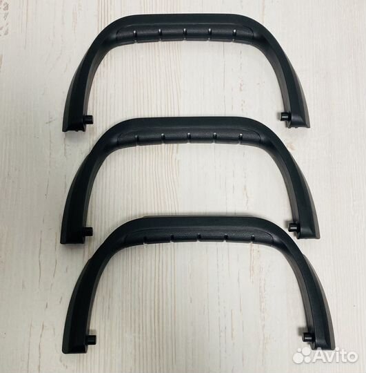 Ручка karcher wd2 wd3