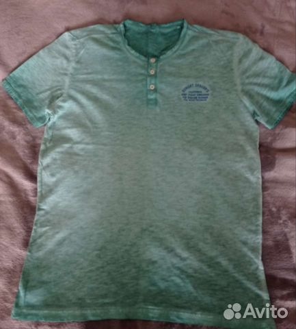 Свитер 48-50, кофта 54