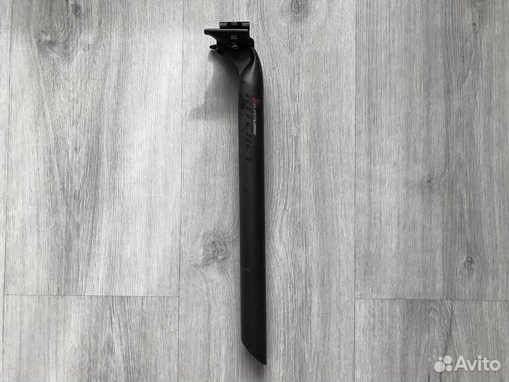 Велосипедные компоненты и аксессуары