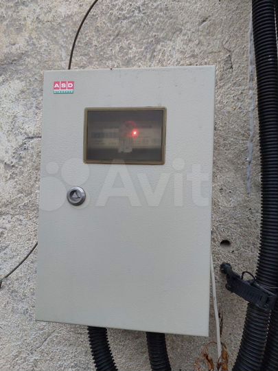 Торговая площадь, 91 м²