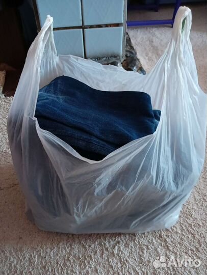 Одежда на мальчика 140 146