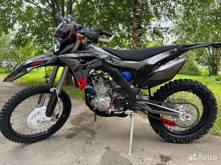 Bse M2