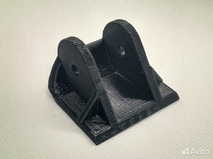 Рем уши DD катушки X-Terra 505 705 мд