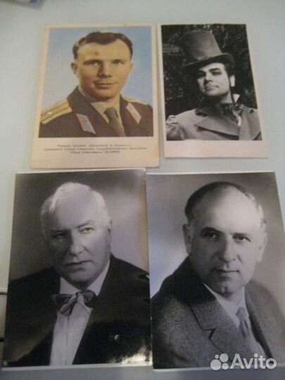 Ретро СССР разное-пузырьки,календари,фото,крышки