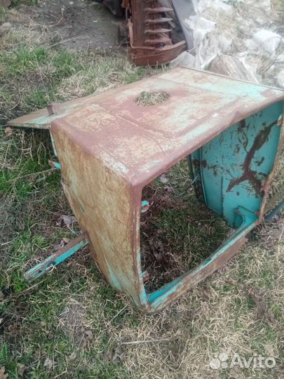 Детали на юмз 6. Запчасти на Юмз 6