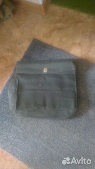 Продам сумки