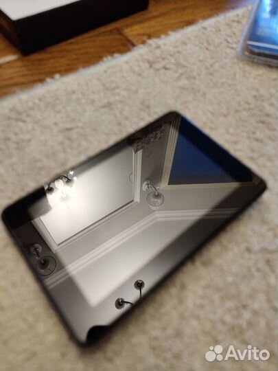 Навигатор Garmin Nuvi 3590 LT