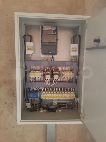 Свободного назначения, 71 м²