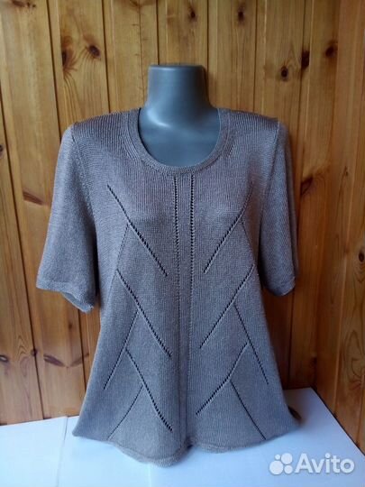 Свяжу на заказ