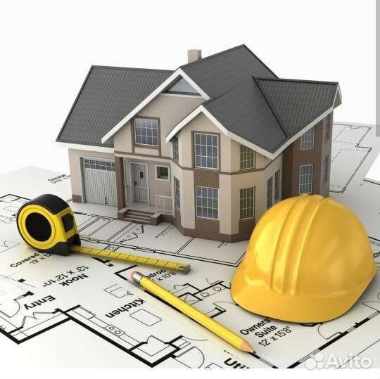 Сметчик. Составление смет