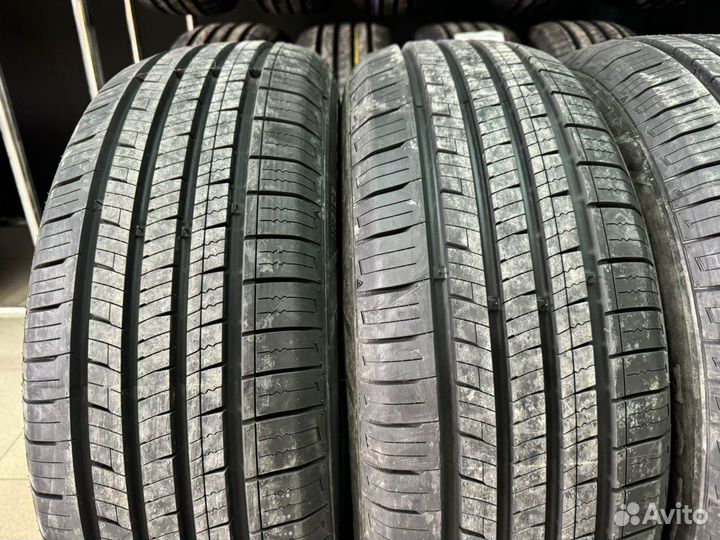 Fortune FSR602 205/60 R16 129