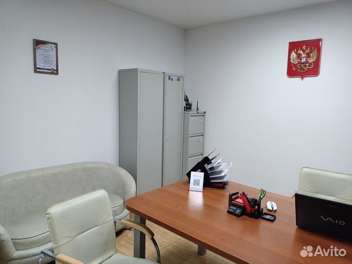 Качественные услуги юриста