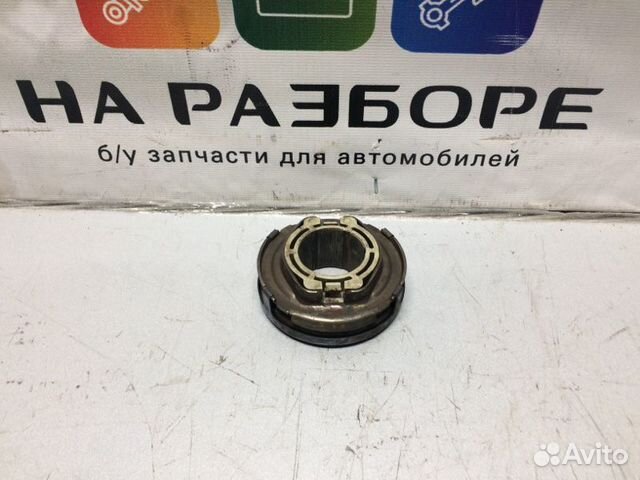 Подшипник выжимной Mazda 3 BL