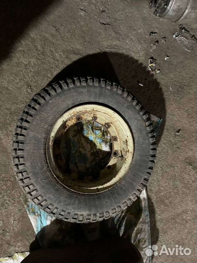 Запчасти мотоцикл тула тмз 5.952